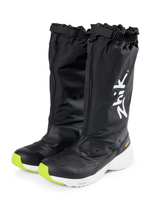 Zhik Kalosze ZKSeaboot 700