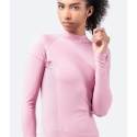 Zhik Eco Long Sleeve Women's Lycra