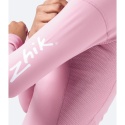 Zhik Eco Long Sleeve Women's Lycra