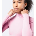 Zhik Eco Long Sleeve Women's Lycra