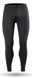 Zhik Superthermal Hydrobase Thermal Leggings