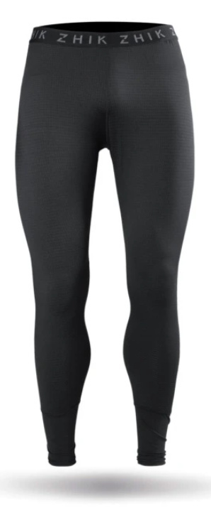 Zhik Superthermal Hydrobase Thermal Leggings Sailovnia Zhik Superthermal Hydrobase Thermal Leggings Sailovnia