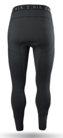 Zhik Superthermal Hydrobase Thermal Leggings