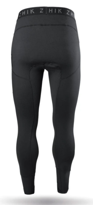 Zhik Superthermal Hydrobase Thermal Leggings Sailovnia Zhik Superthermal Hydrobase Thermal Leggings Sailovnia