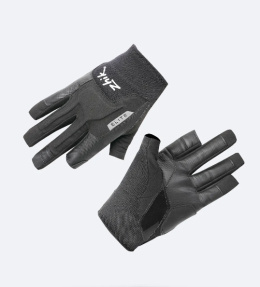 Zhik gloves Elite Full Finger