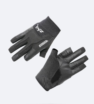 Zhik Rękawiczki Elite Full Finger