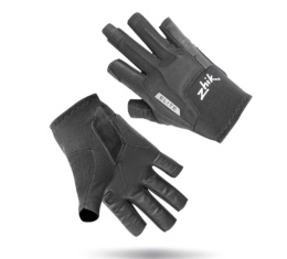 Zhik Elite Half Finger Gloves