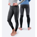 zhik paddle pant