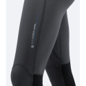 zhik paddle pant sailovnia