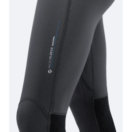 zhik paddle pant