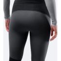 zhik paddle pant sailovnia