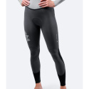 zhik paddle pant