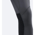 zhik paddle pant