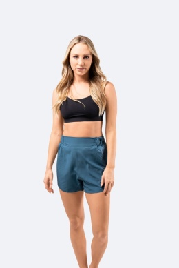Zhik Women's Quick-Drying Shorts
