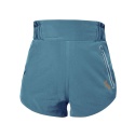 Zhik Board Shorts Womens