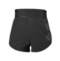 Zhik Board Shorts Womens