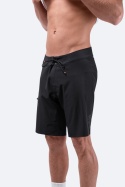 Zhik Board Short Mens