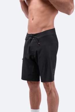 Zhik Men's Surf Shorts Quick-Drying