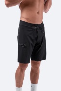 Zhik Board Short Mens