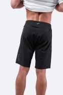 Zhik Board Short Mens