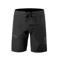 Zhik Board Short Mens