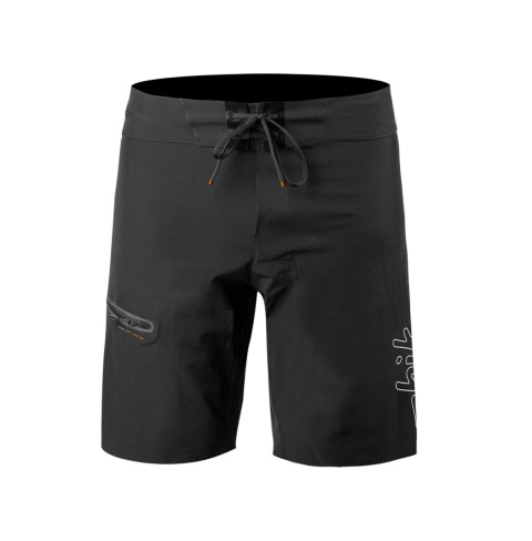 zhik spodenki męskie surf szybkoschnącezhik spodenki męskie surf szybkoschnące zhik spodenki męskie surf szybkoschnącezhik spodenki męskie surf szybkoschnące
