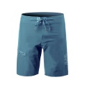 Zhik Board Short Mens