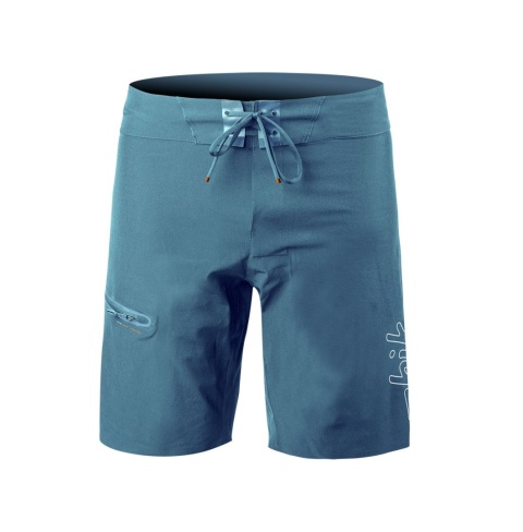 zhik spodenki męskie surf szybkoschnące zhik spodenki męskie surf szybkoschnące
