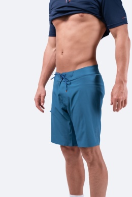 Zhik Men's Surf Shorts Quick-Drying