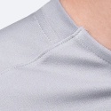 Zhik Mens UVActive Long Sleeve Top Zhik Mens UVActive Long Sleeve Top