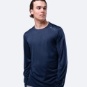 Zhik UV Active Long Sleeve Men's Zhik UV Active Long Sleeve Men's