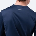 Zhik UV Active Long Sleeve Men's Zhik UV Active Long Sleeve Men's