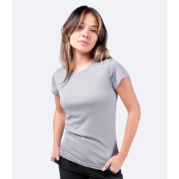Zhik UV Active Short Sleeve Women's Shirt