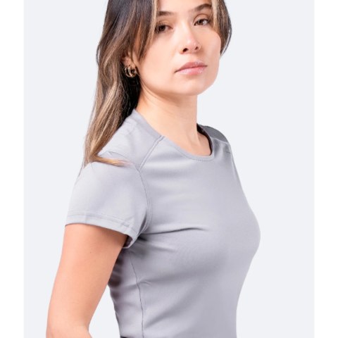 Zhik UV Active krótka koszulka damska Zhik UV Active krótka koszulka damska