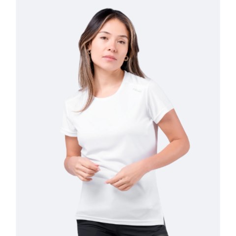 Zhik UV Active krótka koszulka damska Zhik UV Active krótka koszulka damska