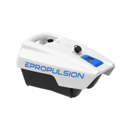 Epopulsion Battery 1276 Wh Rechargeable