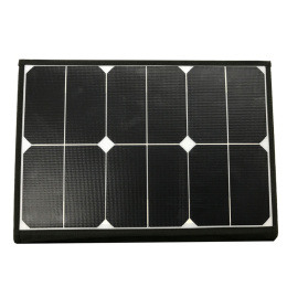 Epropulsion Foldable Solar Panel
