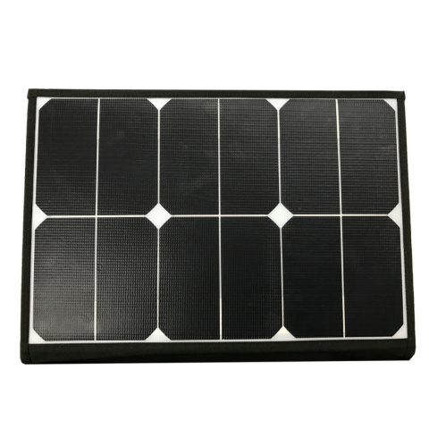 Epropulsion Foldable Solar Panel Epropulsion Foldable Solar Panel