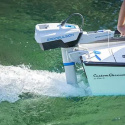 epropulsion spirit 1.0 plus silnik elektryczny sailovnia epropulsion spirit 1.0 plus silnik elektryczny sailovnia