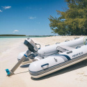 epropulsion spirit 1.0 plus silnik elektryczny sailovnia epropulsion spirit 1.0 plus silnik elektryczny sailovnia