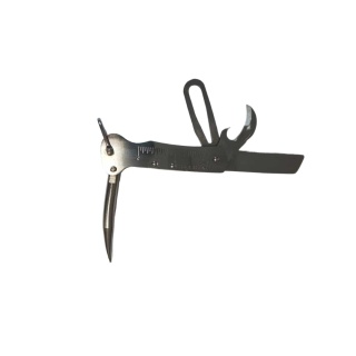 AS Nóż do takielunku marinetech