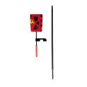 redskull blacksmith wimpel optimist crazy kids redskull blacksmith wimpel optimist crazy kids