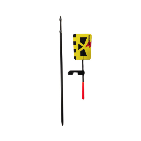 yellowskull blacksmith wimpel optimist crazy kids yellowskull blacksmith wimpel optimist crazy kids