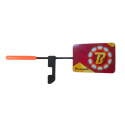 blacksmith wimpel optimist hero 2 blacksmith wimpel optimist hero 2