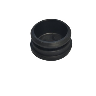 Devoti Carbon Mast Top Cap