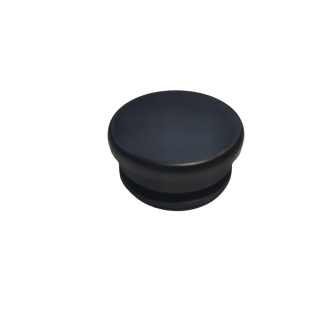 Devoti Carbon Mast Top Cap