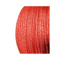 gottifredi mafioli powersprint 78 4mm gottifredi mafioli powersprint 78 4mm