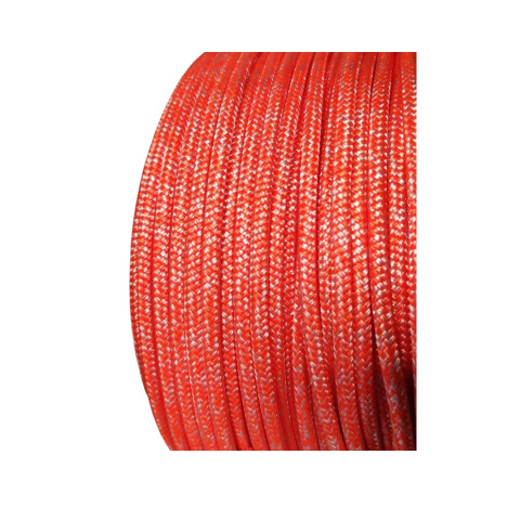gottifredi mafioli powersprint 78 4mm gottifredi mafioli powersprint 78 4mm