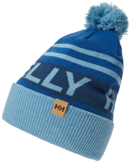 HH Ridgeline Beanie