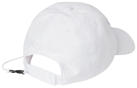 HH czapka ocean race z daszkiem HH czapka ocean race z daszkiem